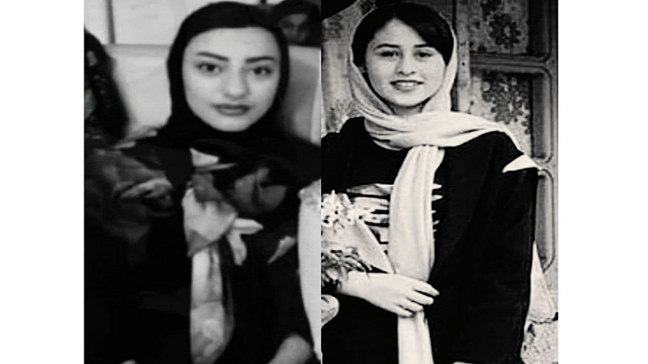 دخترکشی از "رومینا" تا "مبینا" / خانواده برای تبرئه خود فرزندکشی می‌کند