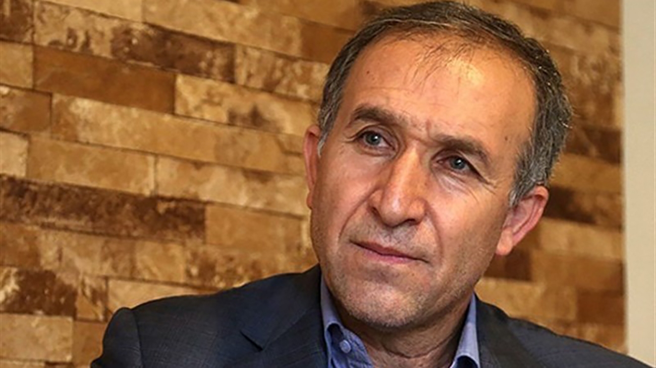دخترکشی از 