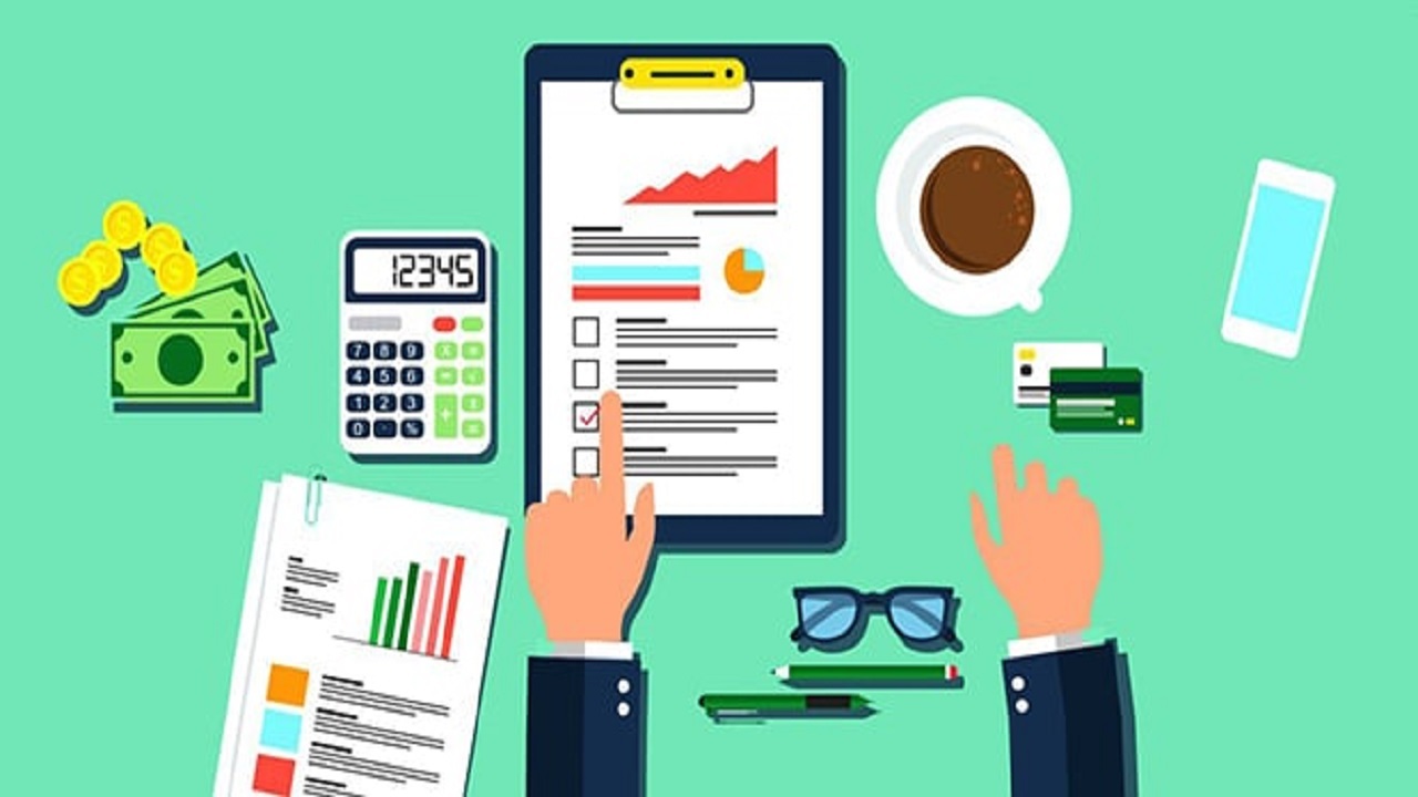 تامین مالی تولید بدون خلق نقدینگی و تورم/ با اوراق گام آشنا شوید