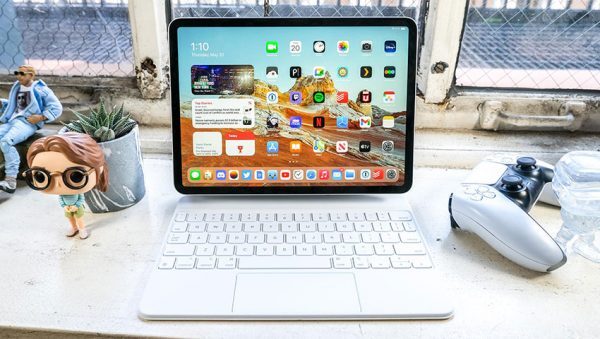  بهترین تبلت&zwnj;های بازار