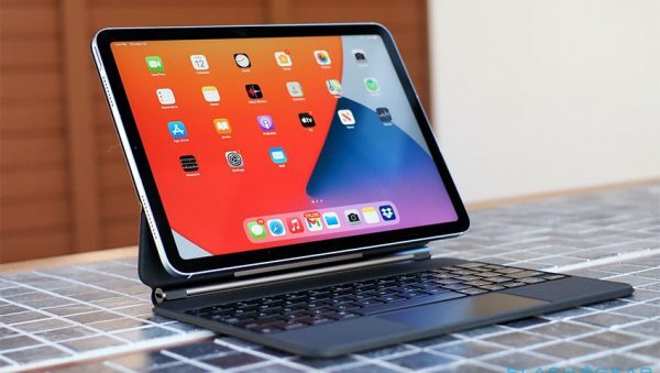  بهترین تبلت&zwnj;های بازار