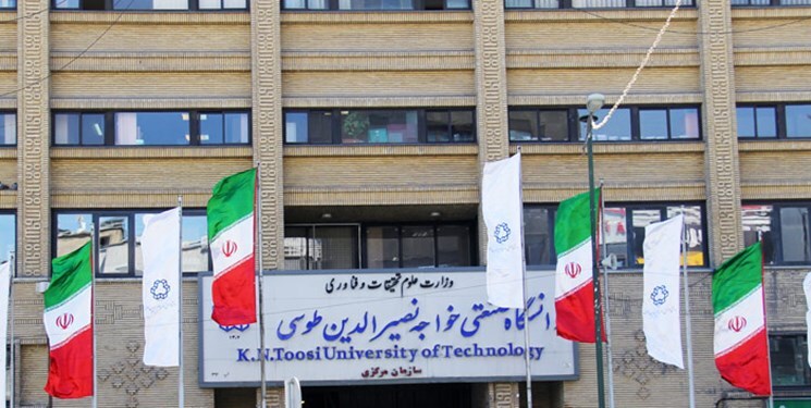 تقویم آموزشی دانشگاه&zwnj;های تهران در مهر ۱۴۰۰ اعلام شد