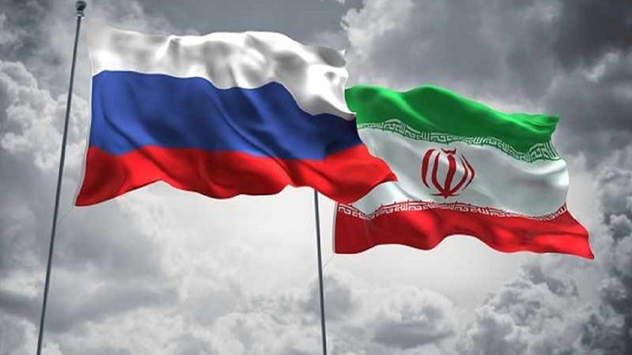 دعوت روسیه از «وزیر ارشاد» برای شرکت در همایش سنت پترزبورگ