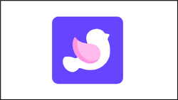باشگاه خبرنگاران -دانلود آیکون پک سبک اپل 2.1 Dove Icon Pack برای اندروید
