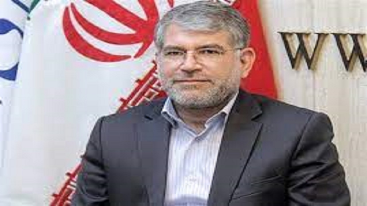 مخالف قیمت گذاری دستوری هستم