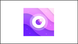 باشگاه خبرنگاران -دانلود آیکون پک Nebula Icon Pack 5.1.3 برای اندروید