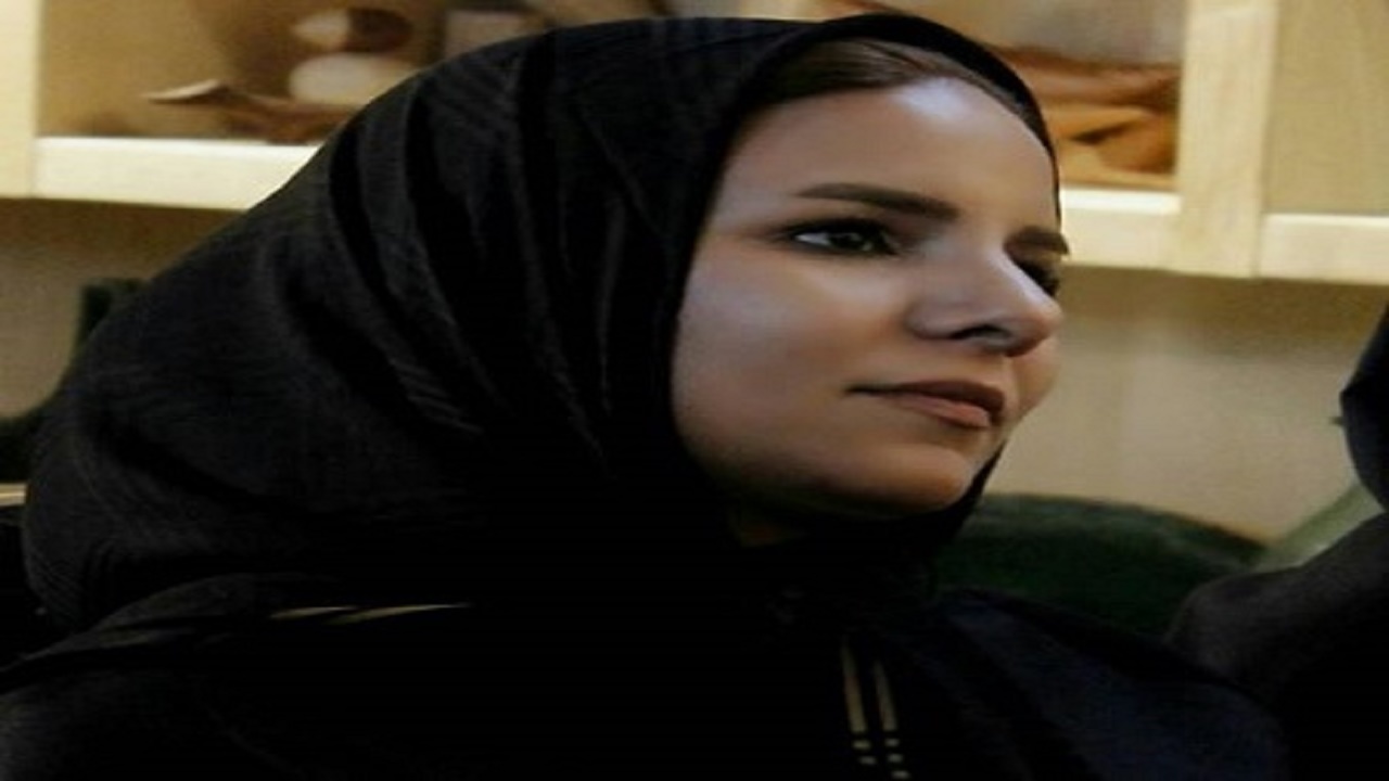 «عشق به هر تقدیر» امسال منتشرمی شود