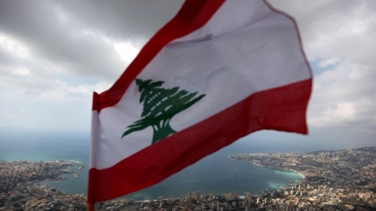 مانع تراشی پنهانی آمریکا در برابر تشکیل دولت لبنان