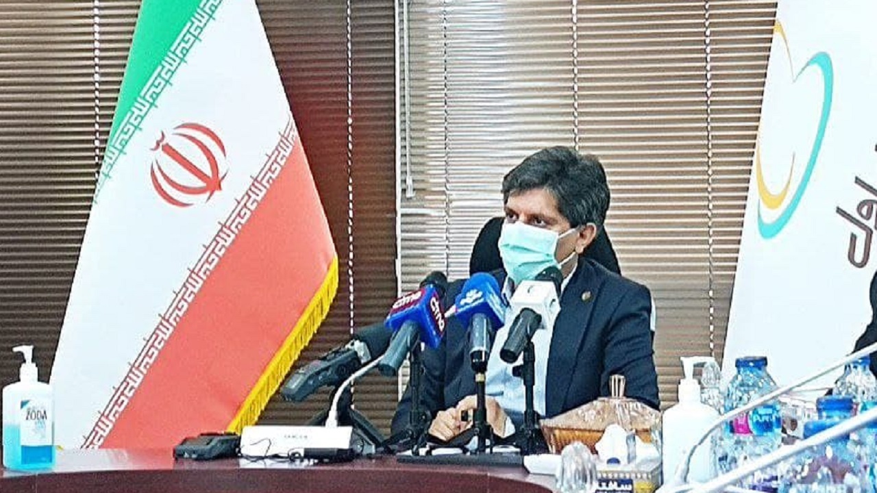 حل معضل آلودگی هوا و کمبود انرژی در اولویت رویداد هوشمندسازی/ مهلت ارسال راهکارها تا 15 شهریور