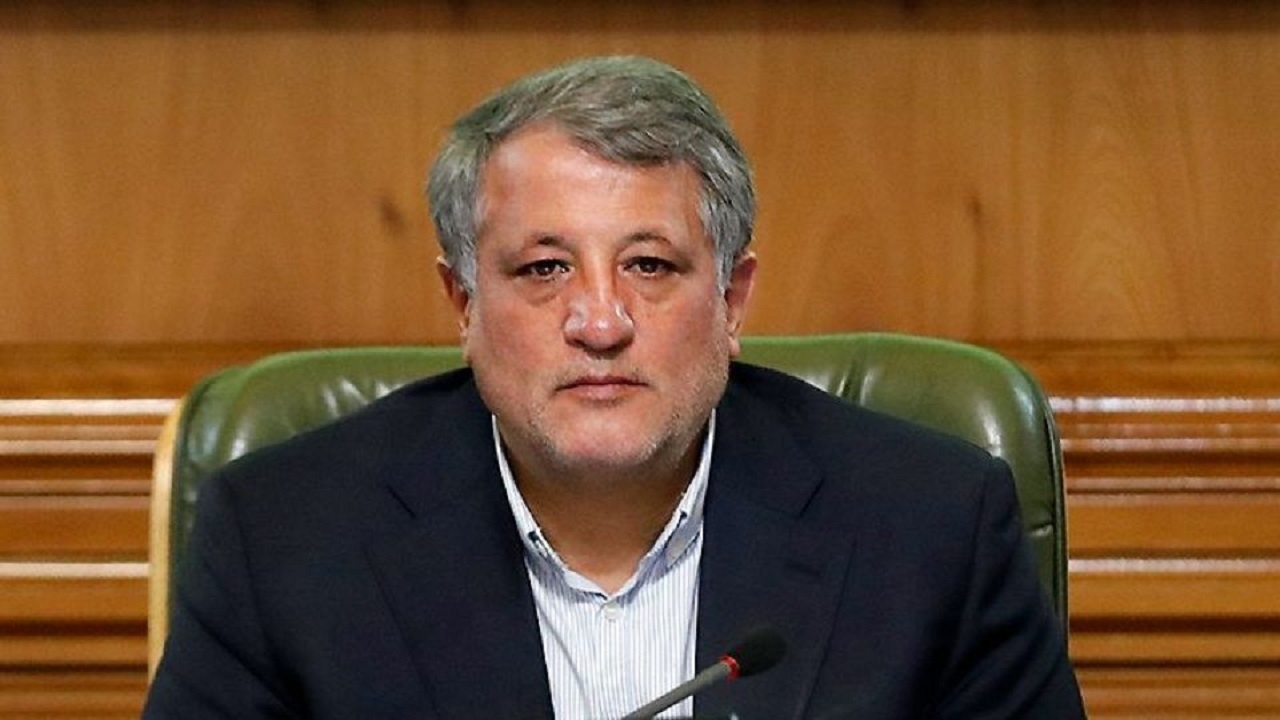 واکنش محسن هاشمی به صدور حکم جلب برادرش