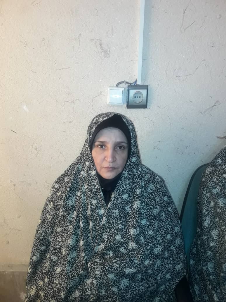 کلاهبرداری پزشکی با نام یک مرکز طب اسلامی+ تصاویر متهمان