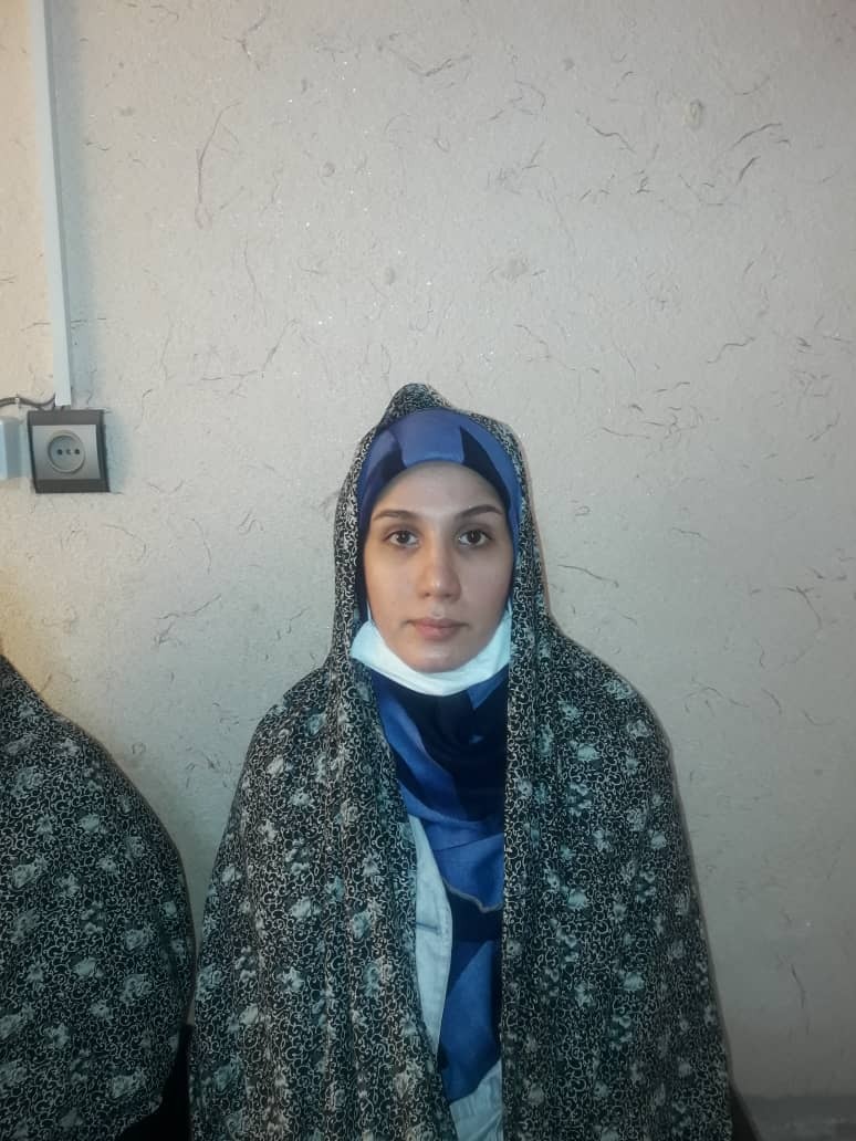 کلاهبرداری پزشکی با نام یک مرکز طب اسلامی+ تصاویر متهمان