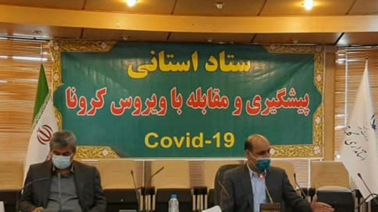 بازگشایی مدارس در ابتدای مهر انجام نخواهد شد