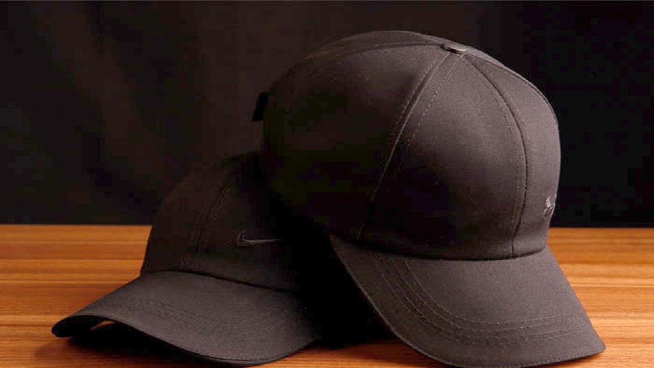 کلاه نقابدار تابستانی چند؟