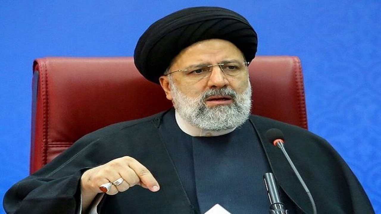 شرط برگزاری مراسم اربعین موافقت دولت عراق است