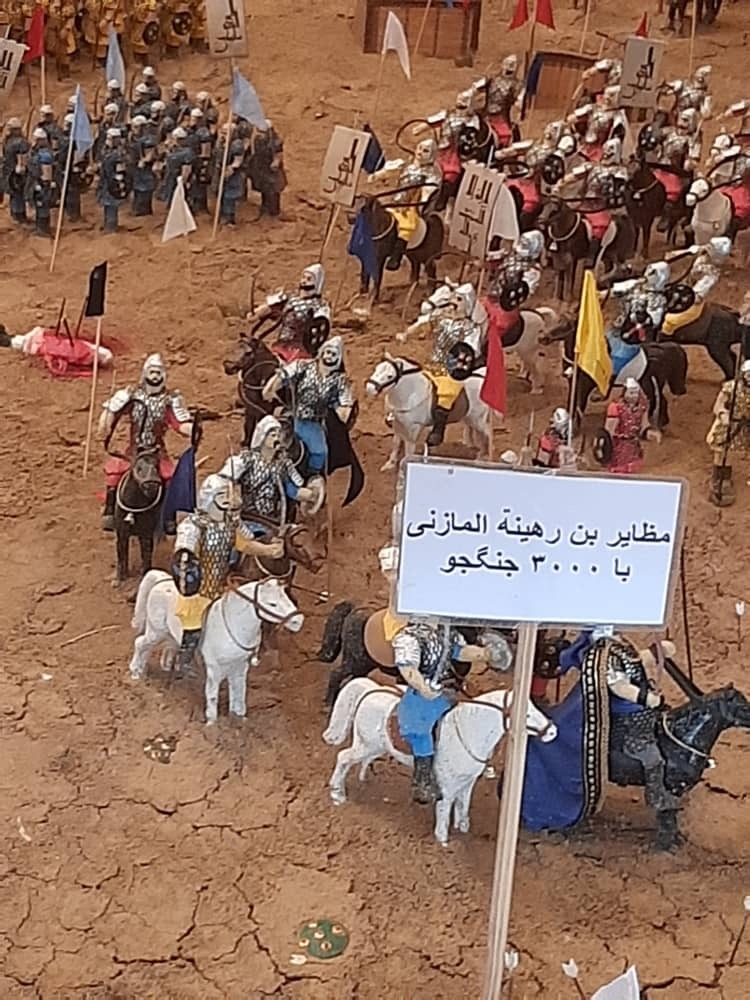 از واکسیناسیون پرسنل شهرداری تا نصب نیمکت های هوشمندخورشیدی از واکسیناسیون پرسنل شهرداری تا نصب نیمکت های هوشمندخورشیدی