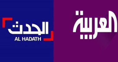 رسانههای عربستانی شتاب رسانههای عربستانی برای انتقال از دبی به ریاض