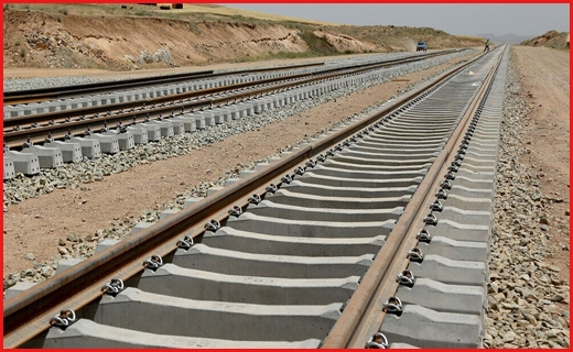 جذاب&zwnj;ترین اخبار استان&zwnj;ها