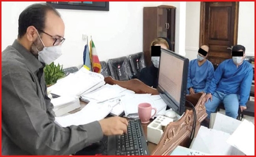 جذاب&zwnj;ترین اخبار استان&zwnj;ها
