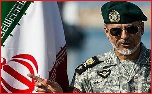 جذاب&zwnj;ترین اخبار استان&zwnj;ها