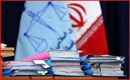 جذاب&zwnj;ترین اخبار استان&zwnj;ها
