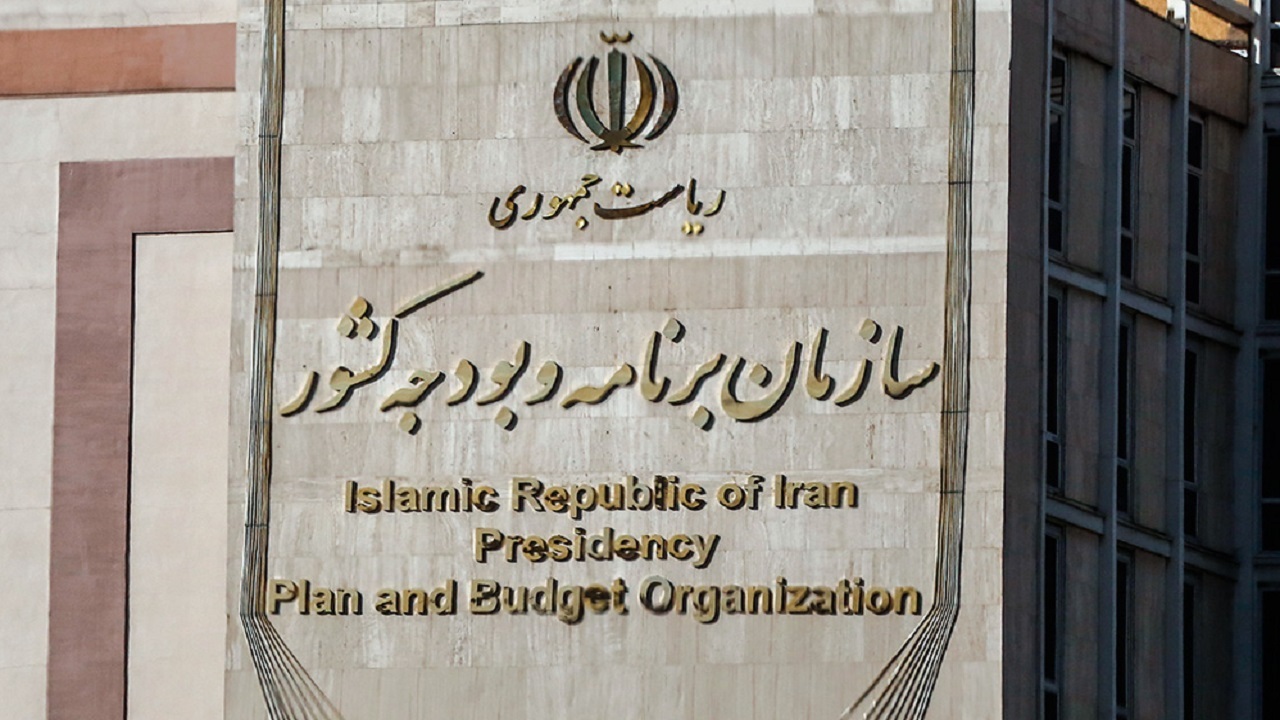 احکام اصلاح شده معلمان در شهریور ماه پرداخت می‌شود