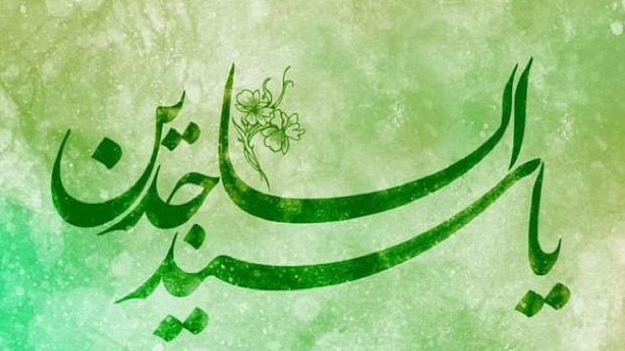 دانلود مداحی شب بیست و پنجم محرم ۱۴۰۰ با نوای مداحان اهل بیت