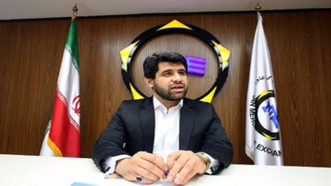 رگولاتورها وظیفه جلوگیری از مهندسی عرضه در بورس کالا را بر عهده دارند
