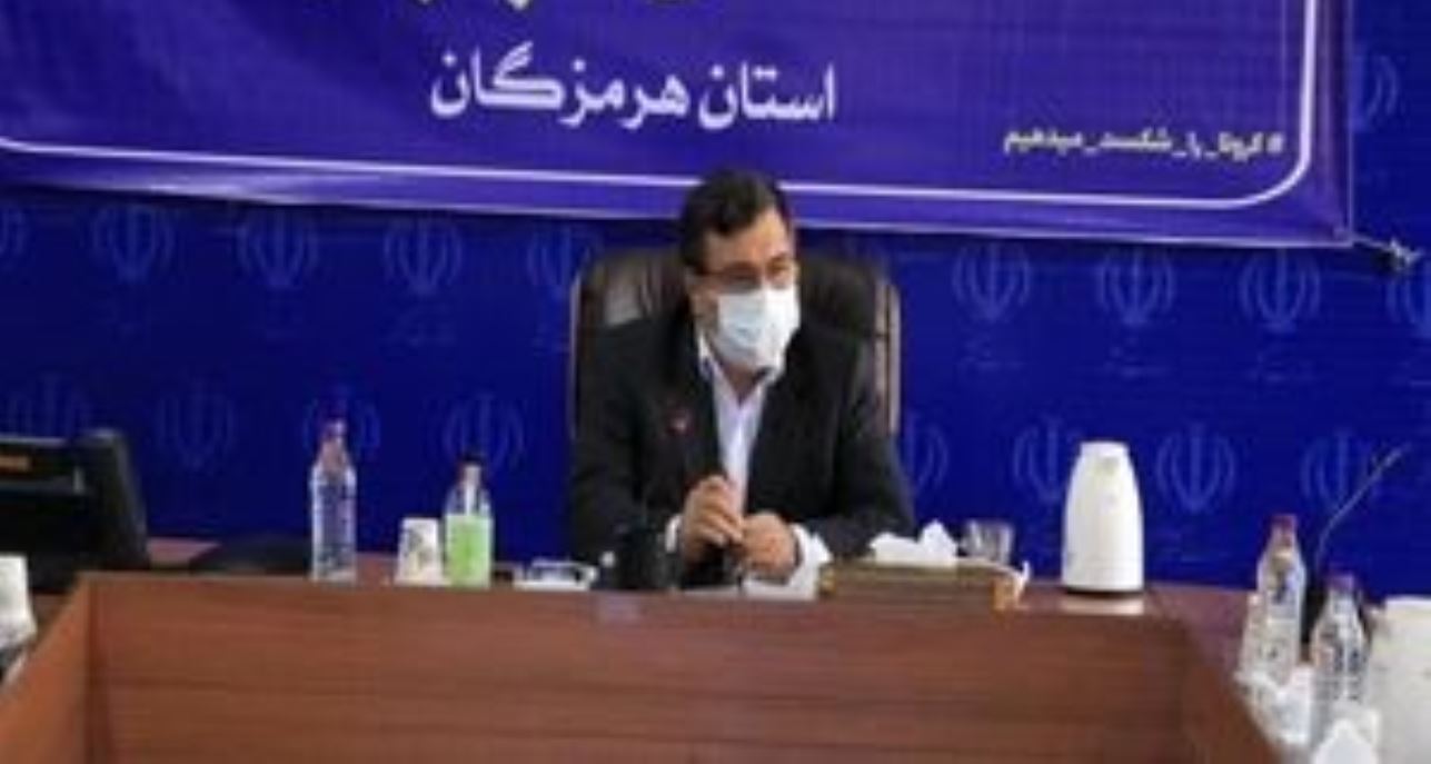 کنترل بیشتر برای جلوگیری از ورود انواع ویروس کرونا