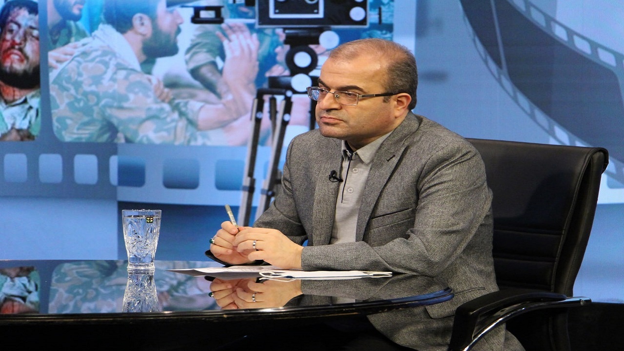 وزیر ارشاد با برنامه اجرایی قوی، به «شعارزدگی» در عرصه فرهنگی کشور پایان دهد