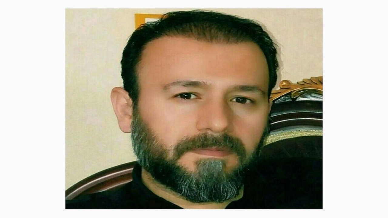 غزل «عاشق پیشه» جنبه غنایی و شخصی دارد