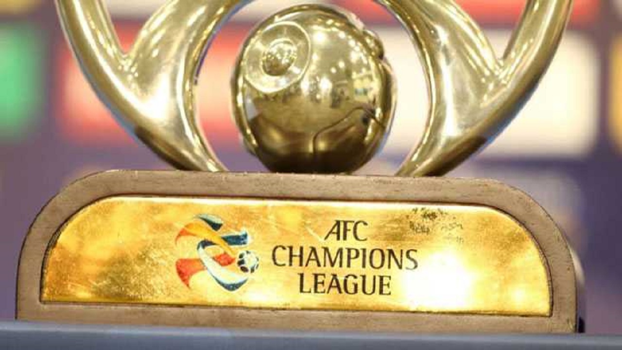 فرم‌های پزشکی بازیکنان پرسپولیس برای حضور در لیگ قهرمانان آسیا آماده شد