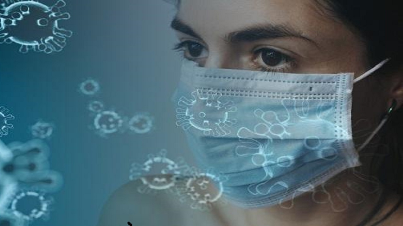 چه مدت می‌توان از ماسک‌های چندبار مصرف استفاده کرد؟