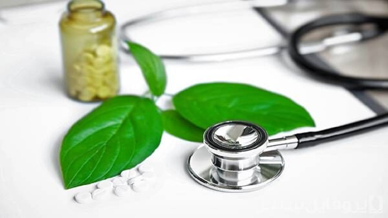 آغاز فعالیت دومین مرکز طب ایرانی و مکمل در مشهد