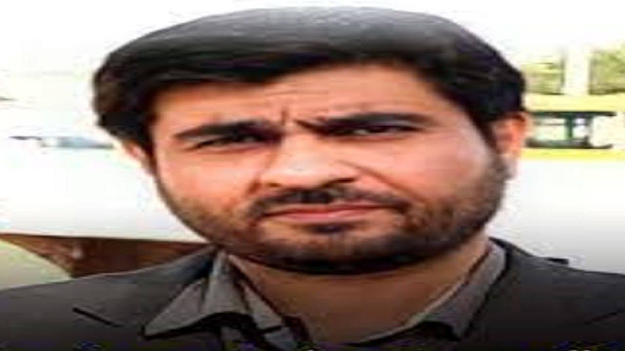 محی‌الدینی شهردار یزد شد
