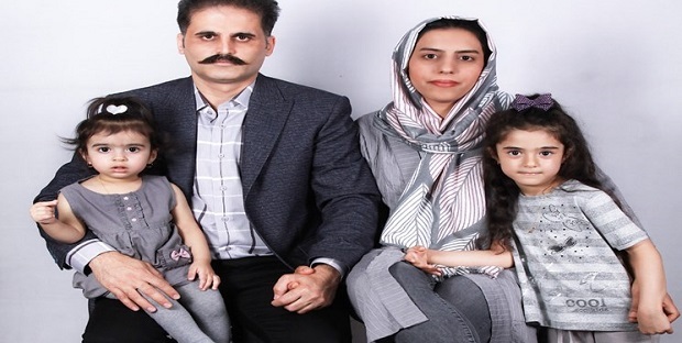 کودک نابغه ۶ ساله زنجانی ۲۵ شاگرد دارد/ رونیکا این روز&zwnj;ها پیانو می&zwnj;نوازد