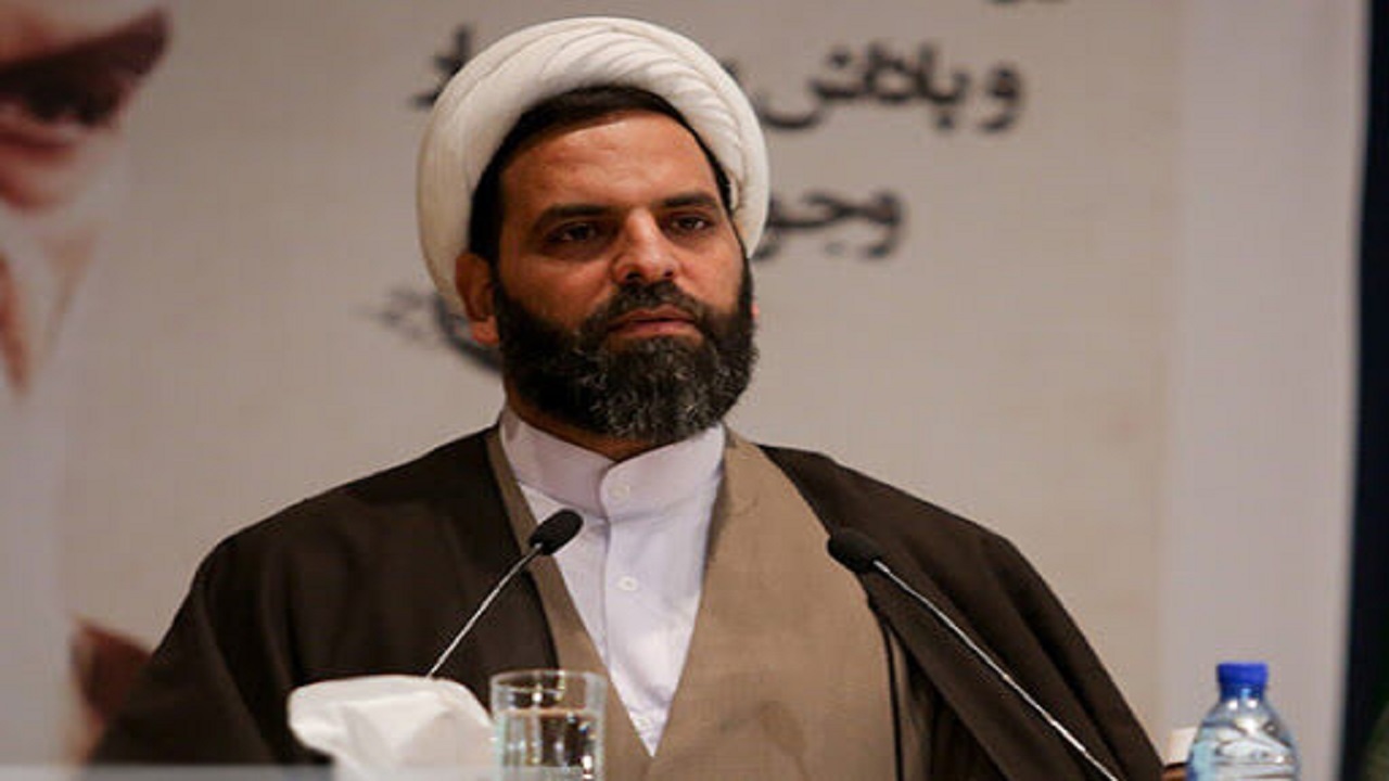 اوقاف خراسان رضوی ۷۰ میلیارد ریال به بیماران کرونایی اختصاص داد