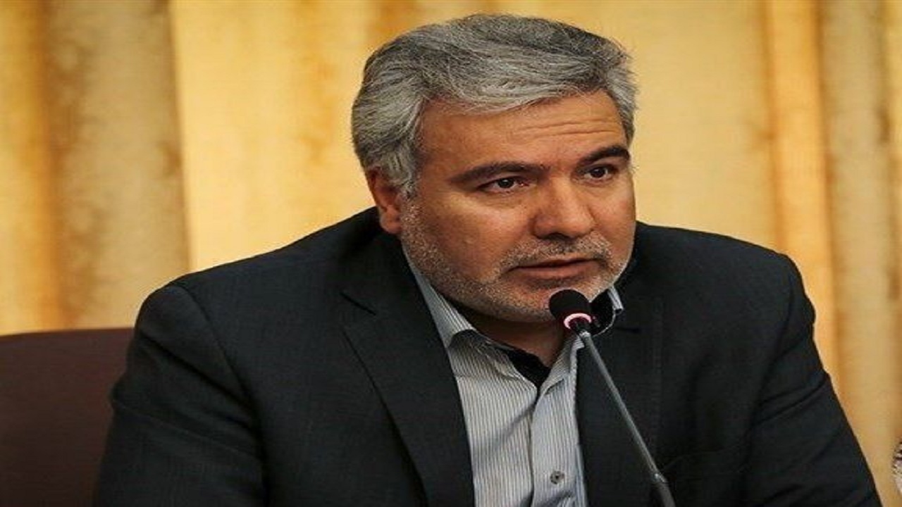 اتباع افغانی به کشورشان برگردانده شدند