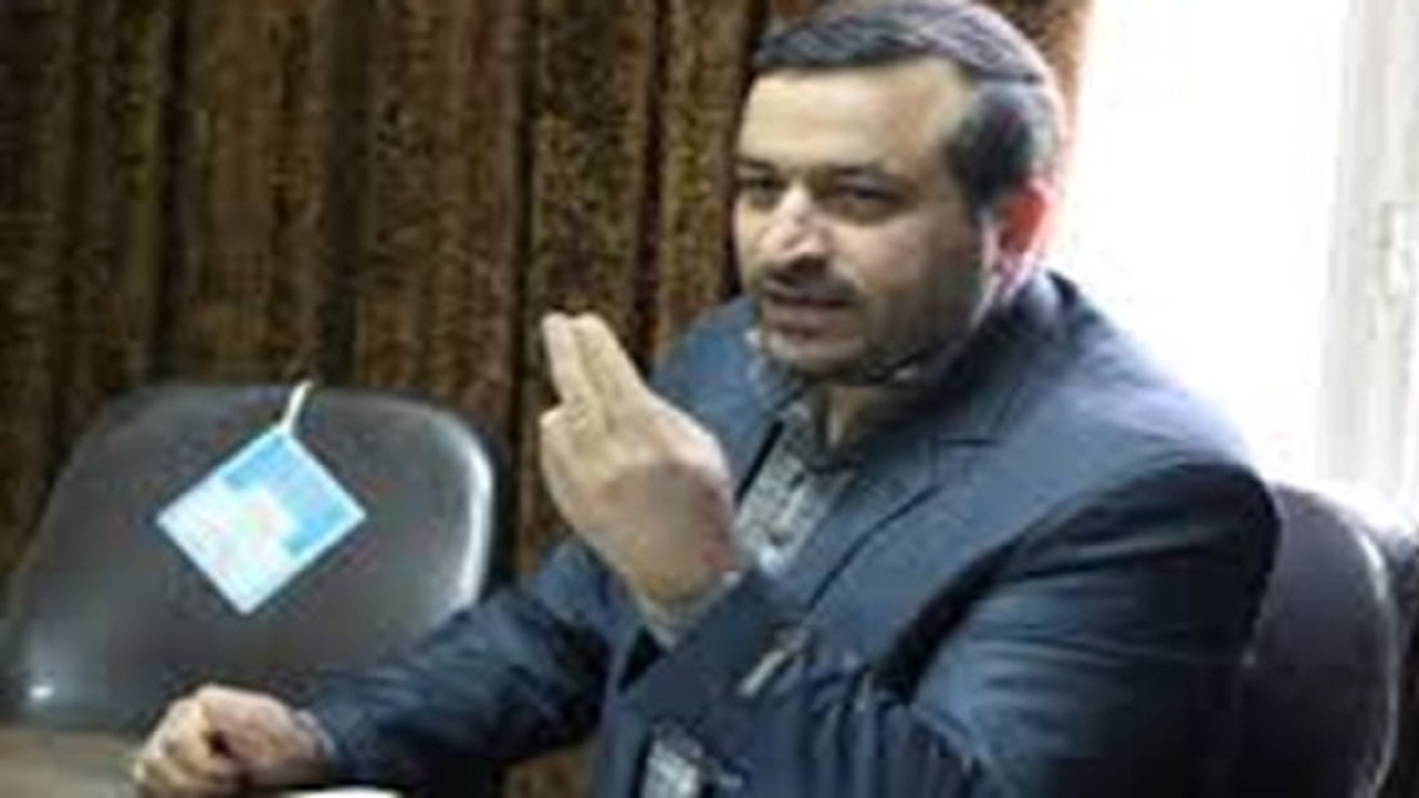 افتتاح مرکز نوآوری شهید فخری‌زاده در تبریز/ فراخوان طرح‌های نخبگان