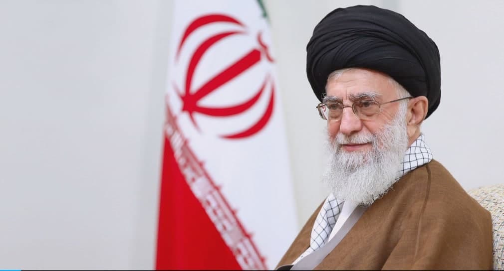 رهبر انقلاب حجت الاسلام حسینی خراسانی را به عضویت شورای نگهبان منصوب کردند
