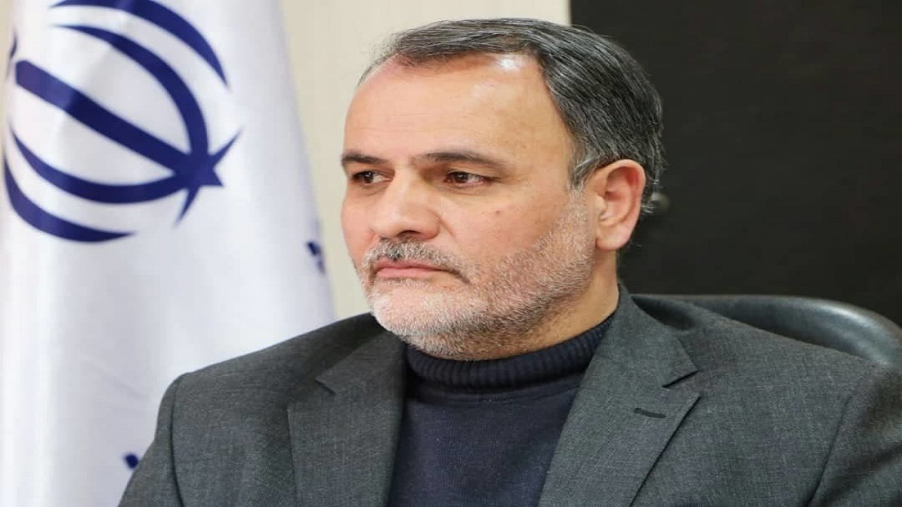 پاداش پایان خدمت فرهنگیان قزوینی پرداخت می‌شود