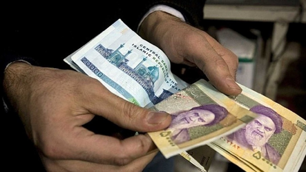 میزان افزایش حقوق و عیدی سال آینده کارکنان دولت مشخص شد