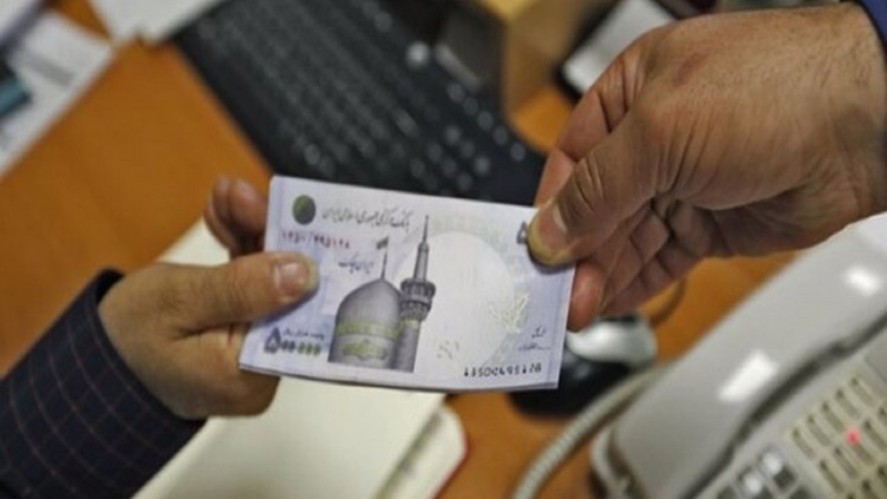 پرداخت۲هزار فقره تسهیلات قرض‌الحسنه به مددجویان کمیته امداد سمنان