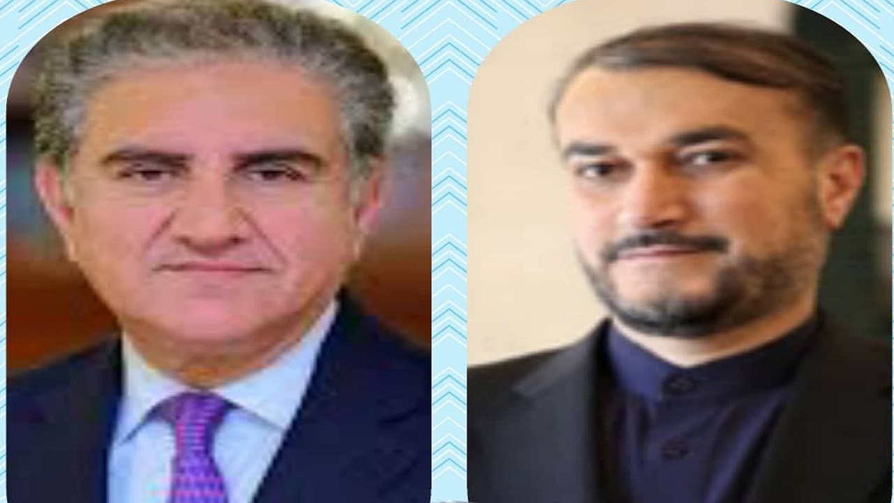 اجلاس وزیران خارجه کشورهاى همسایه افغانستان برگزار مى شود