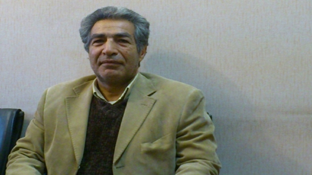 احسانی: ارباب دارای تجربه سرمربیگری در تیم ملی کاراته بانوان است