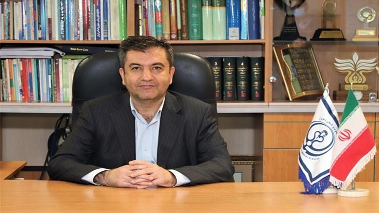 کنترل مرز‌ها و تسریع واکسیناسیون در کشور، تنها راه مقابله با سویه جدید کرونا