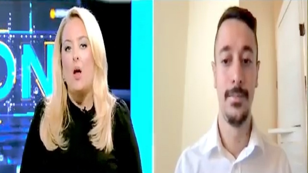 تناقض‌گویی مقامات آمریکایی صدای کارشناس لبنانی را درآورد!