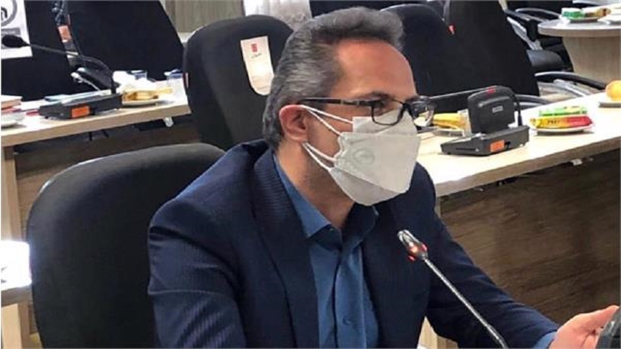 ارتقاء ۱۹ روستای سلماس در اولویت اجرای ارتقاء تکنولوژی سایت‌های روستایی قرار دارد