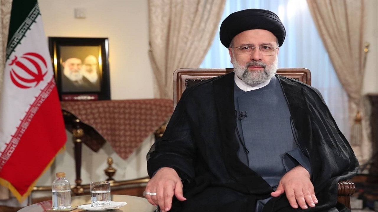 اینکه رئیس جمهور دغدغه مردم را داشته باشد جذاب است
