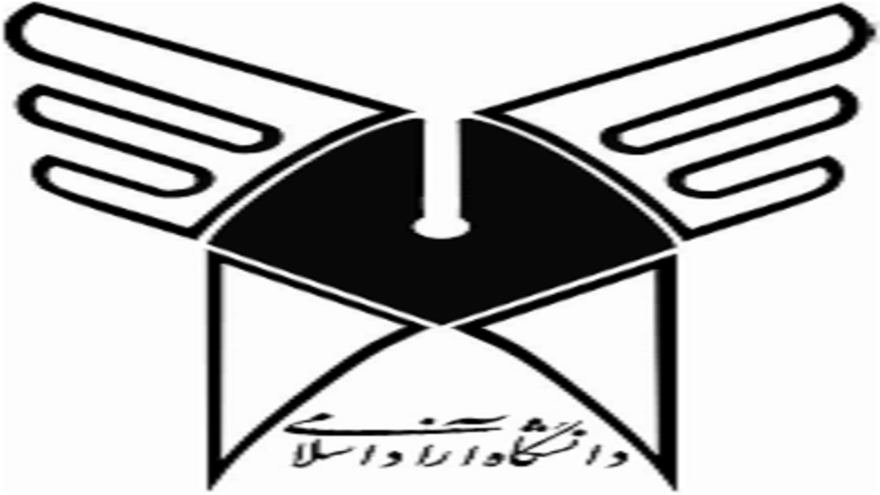 زمان‌بندی انتخاب واحد و حذف و اضافه نیمسال اول  دانشگاه آزاد زاهدان